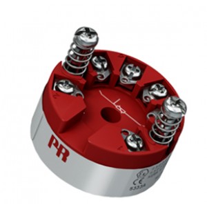 Adaptor tip 5333D