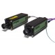 Pirometru tip IS / IGA 140
