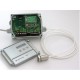 Pirometru tip CT 3M
