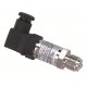 Traductor de presiune tip INDUSENS 100