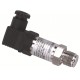 Traductor de presiune tip INDUSENS 200