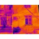 Camera termografica tip HotFind-VT