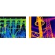 Aplicatii camere termografice in Industria energetica