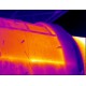 Aplicatii camere termografice in Industria petrochimica