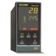 Indicator de combustie tip OXM
