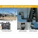 Sistemul ThermalSpection 724