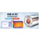 Pirometru tip ISR 6-TI Advanced