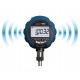 Manometru digital tip ADT680