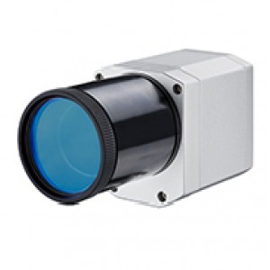 Camera termografica tip PI 1M