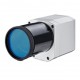 Camera termografica tip PI 1M