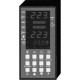 Regulator tip TCO30
